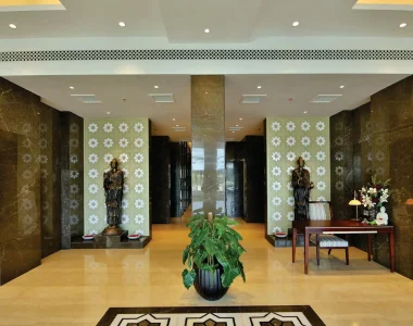 Aipl-the-peaceful-homes-gallery