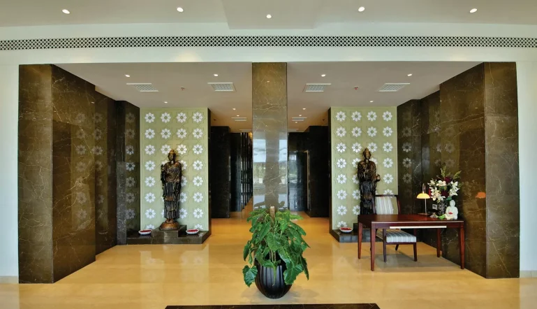 Aipl-the-peaceful-homes-gallery