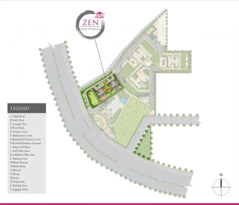 Aipl-zen-residences-site-plan-1536x1314