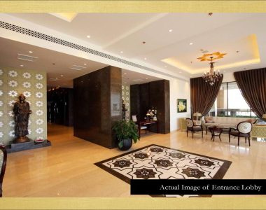 Aiplpeacefulhomes-gallery