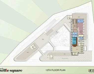 Amb-selfie-square-gurgaon-13th-floor-plan-1024x718