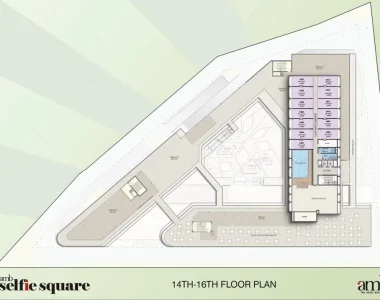 Amb-selfie-square-gurgaon-14th-16th-floor-plan-1024x717