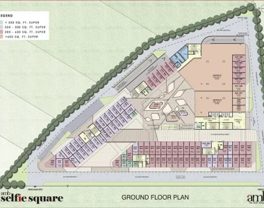 Amb-selfie-square-gurgaon-ground-floor-plan-1024x725