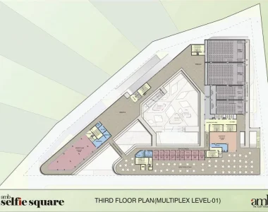 Amb-selfie-square-gurgaon-third-floor-plan-multiplex-level-01-1024x724
