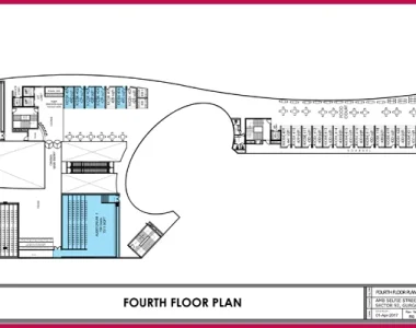 Amb-selfie-street-fourth-floor-plan