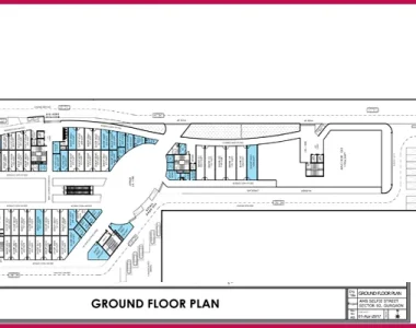 Amb-selfie-street-ground-floor-plan