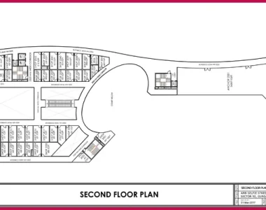 Amb-selfie-street-second-floor-plan