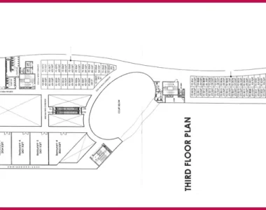 Amb-selfie-street-third-floor-plan