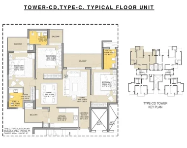 Ats-grandstand-floor-plan-3-bhk-type-c-1024x768
