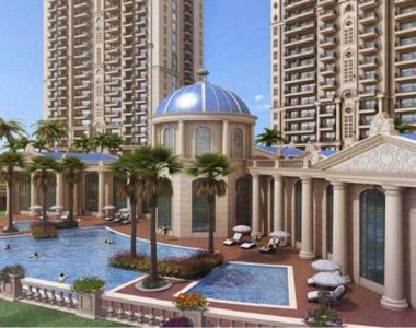 Ats-grandstand-overview