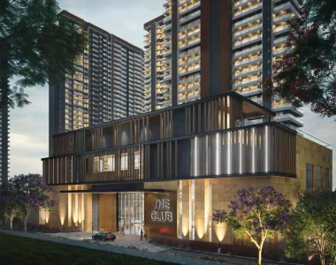 Ats-homekraft-sanctuary-105-g-urgaon-gallery2