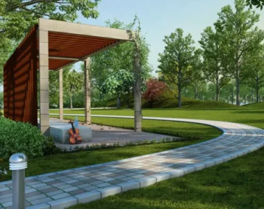 Ats-homekraft-sanctuary-105-g-urgaon-gallery3