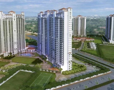 Ats-homekraft-sanctuary-105-g-urgaon-overview