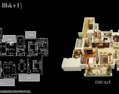 Ats-triumph-floor-plan-3bhk
