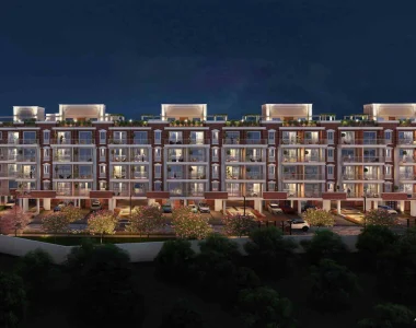 Adani-samsara-avasa-gurgaon