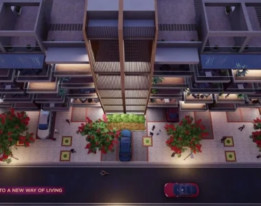 Adani-samsara-vilasa-image-1