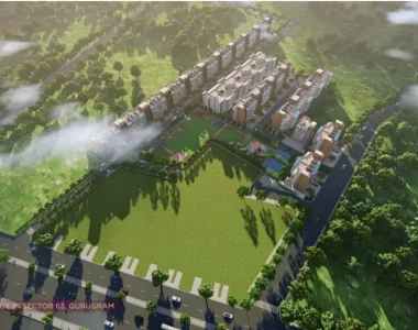 Adani-samsara-vilasa-image-10