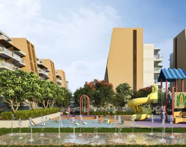 Adani-samsara-vilasa-image-11