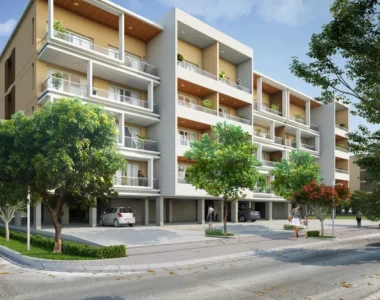 Adani-samsara-vilasa-image-12