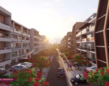 Adani-samsara-vilasa-image-2