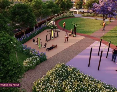 Adani-samsara-vilasa-image-3