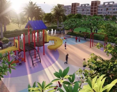 Adani-samsara-vilasa-image-4