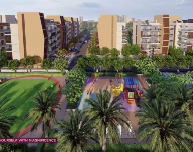 Adani-samsara-vilasa-image-5