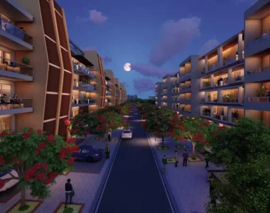 Adani-samsara-vilasa-image-6