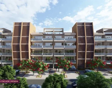 Adani-samsara-vilasa-image-7