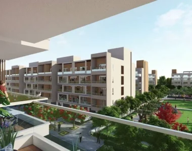 Adani-samsara-vilasa-image-8