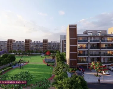 Adani-samsara-vilasa-image-9