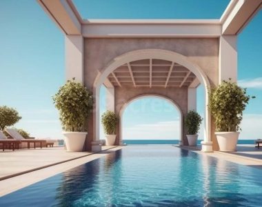 Adore The Select Premia Iamge 4