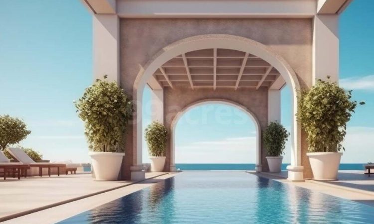 Adore The Select Premia Iamge 4