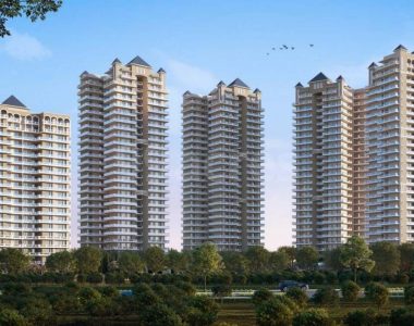 Adore The Select Premia Image 2