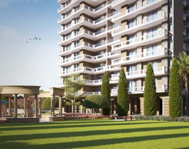 Adore The Select Premia Image 3