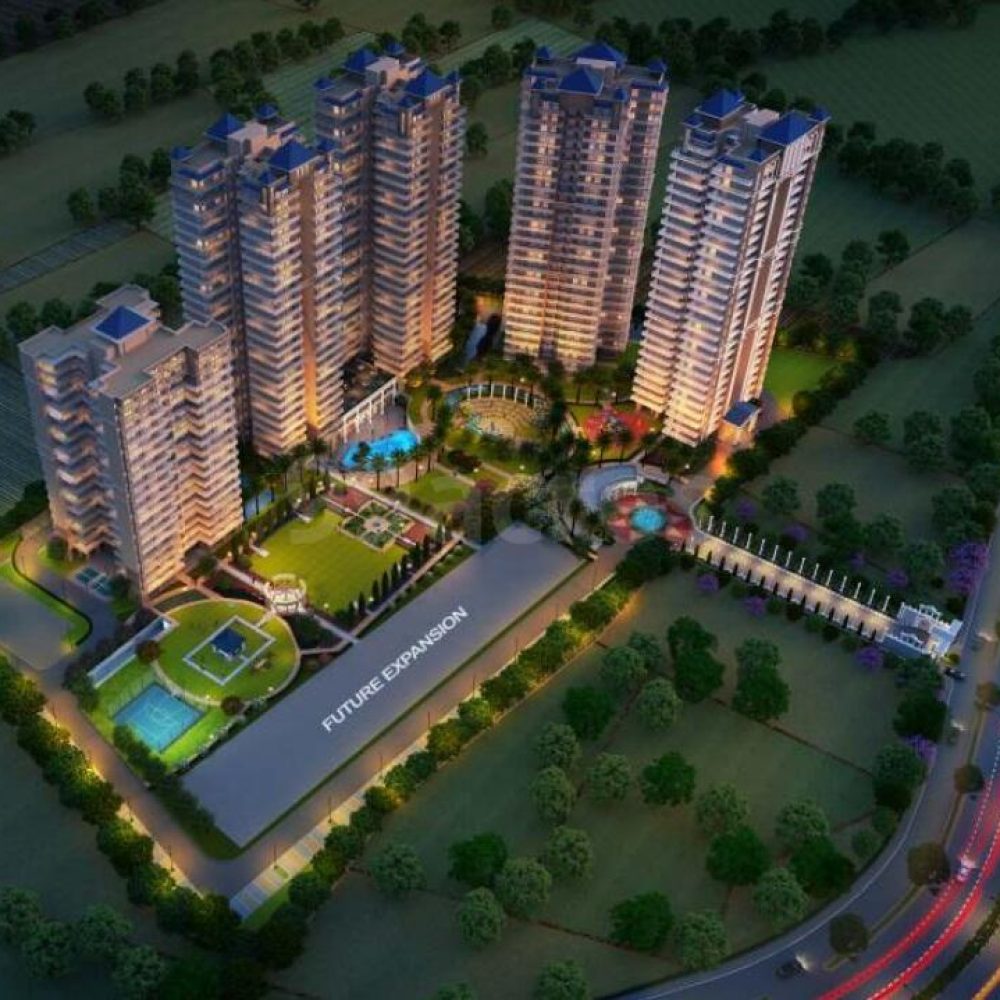 Adore The Select Premia