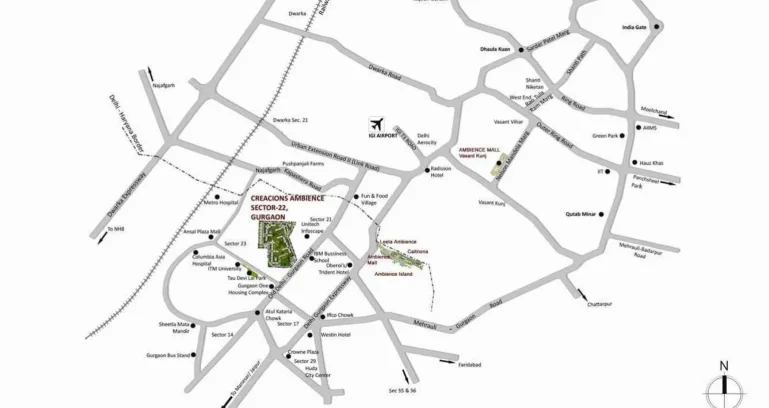 Ambience-creacions-location-map-1536x1186