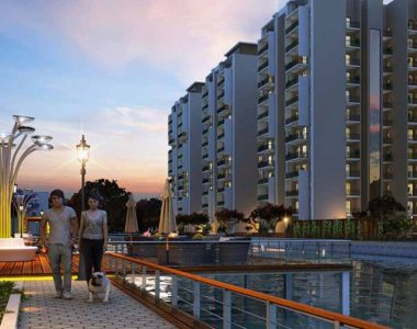 Aqua-front-towers-gurgaon-1740x960-c-center