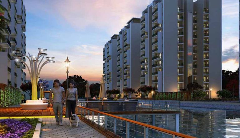 Aqua-front-towers-gurgaon-1740x960-c-center