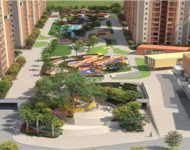 Ashiana-amarah-overview