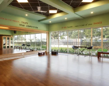 Ashiana Anmol-gallery1