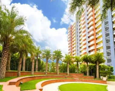 Ashiana-anmol-highlight