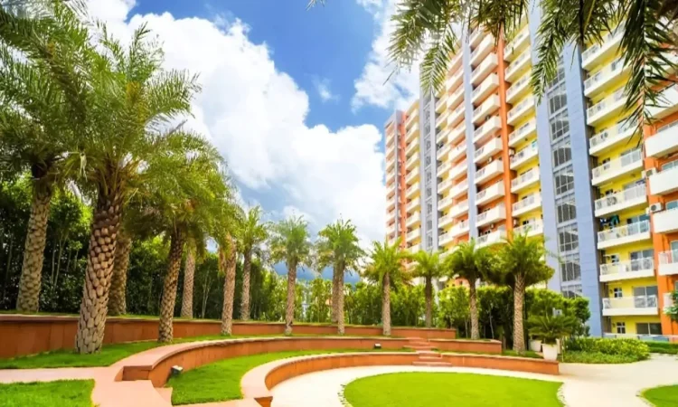 Ashiana-anmol-highlight