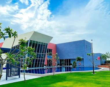 Ashiana-anmol-overview