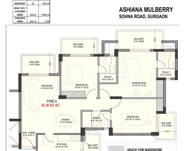 Ashiana-mulberry-floor-plan-3-bhk-1730-sq.ft_.