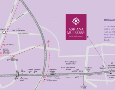 Ashiana-mulberry-locationmap-1536x858
