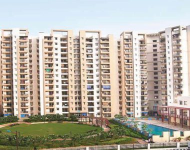 Ashiana_mulberry-banner