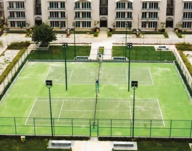 Bptp-102-eden-estate-plots-image-1