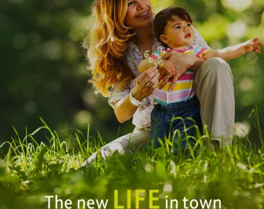 Bptp-102-eden-estate-plots-image-10