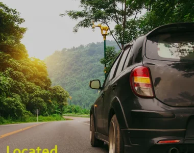 Bptp-102-eden-estate-plots-image-11